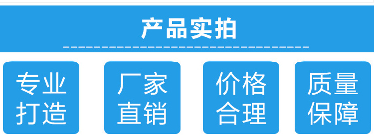 ốc vít kiểu Bu lông lục giác đầy đủ dòng răng nhôm hồ sơ phụ kiện vít vít nut ốc vít khung lắp ráp các bộ phận đinh vít gỗ