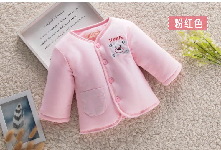 Manteau pour enfant - Ref 2163274 Image 40