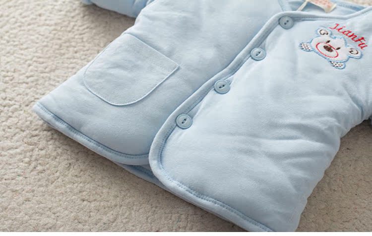 Manteau pour enfant - Ref 2163274 Image 35