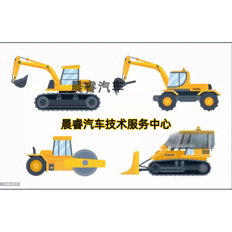 2026.6 Offline Jw Spare Parts Catalog Repair Manual Wiring Diagram Hose Size Prosis