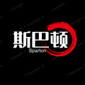 斯巴顿羽绒服工厂店
