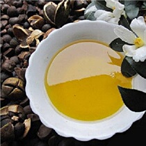 Tea Oil Tea Paparazzi Oil Skin Care Products External to the Moon Oil 100 gr Mountain Tea Oil