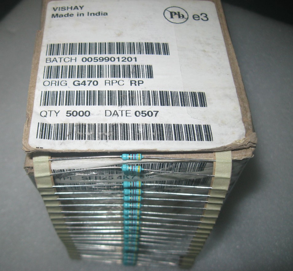 5//64/" Diameter 3 Flute 40° Carbide End Mill 1//4/" LOC Design-Rite USA #D6431070