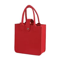 Красный (длинный 23 высота 23 ширина 12)