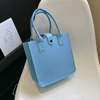 Небо синий (длинный 23 высота 23 ширина 12)