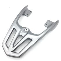 Applicable luxury Di Shuang Motorcycle Accessories HJ150-9 9A rear shelving rear rack tail rack rear tailstock