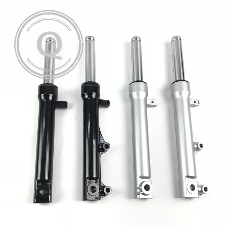 Applicable luxury Joy Star Front Shock HJ100T-7C HJ100T-7C T-7D T-7M T-7M Shock Fu Stars S Front Fork