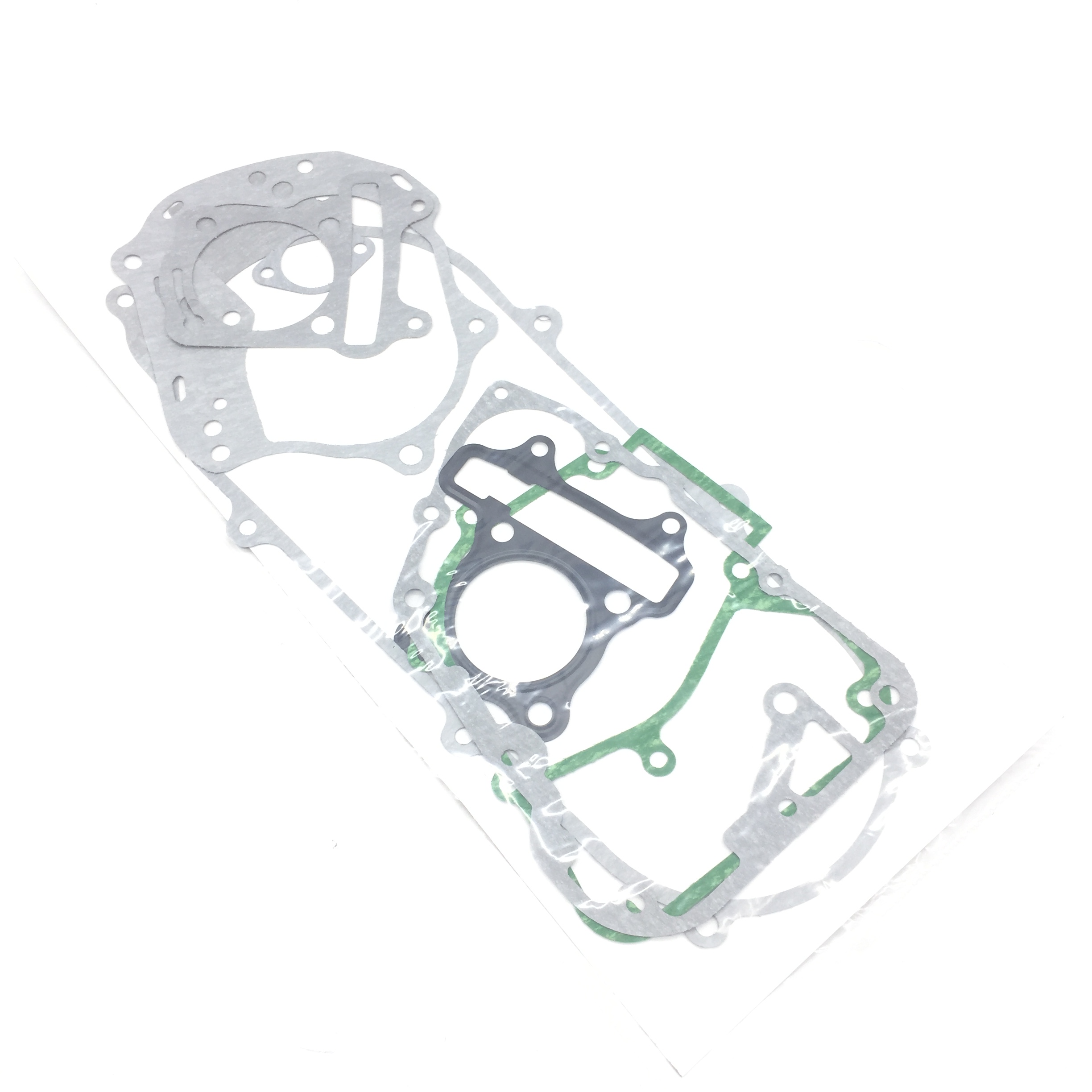 Applicable Times Fashion Stars HJ100T-2-3-7 Locomotive Full Car Overhaul Mat SEALED PAPER PAD