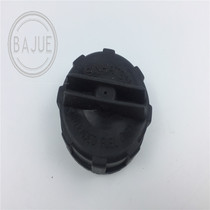 Applicable to Sea King HS125T Star AN Fu T-2 Star Superman QS150 Yuncai fuel tank cap UA125 fuel tank cap