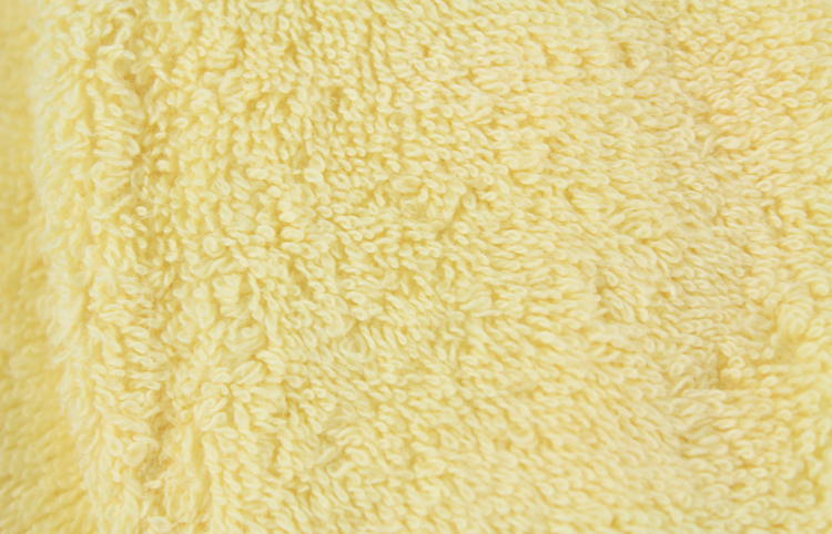 Peignoir jeunesse cmsm1688 - Ref 592961 Image 13