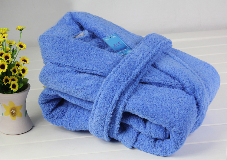 Peignoir jeunesse cmsm1688 - Ref 592961 Image 16