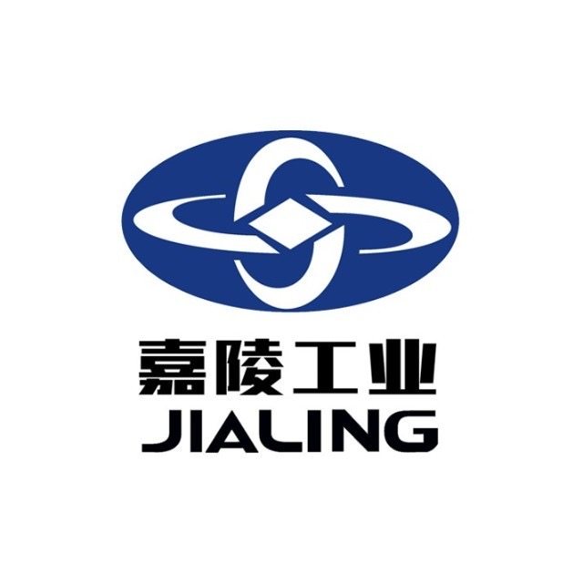 嘉JIALING陵配件售后服务的LOGO