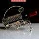 03 винная стойка