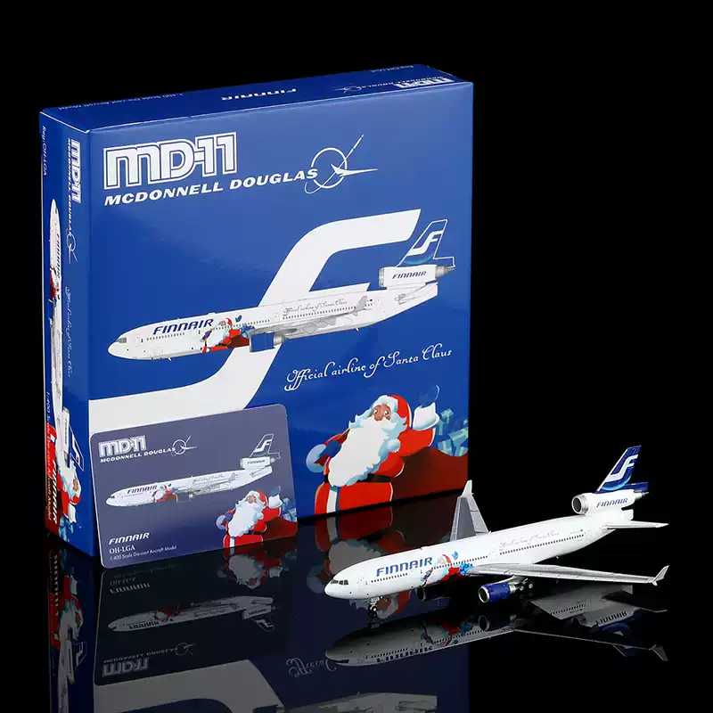 NG Models 31031 1:400 ANA 全日空L-1011 JA8522 合金飛機模型-淘寶