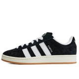 Adidas Clover Campus 00S Мужская и женская обувь с низким уровнем ботинки Bunboard HQ8708 8707 H03472