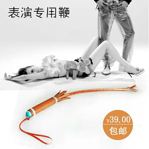 Article sports equestres - Ref 1382387 Image 12