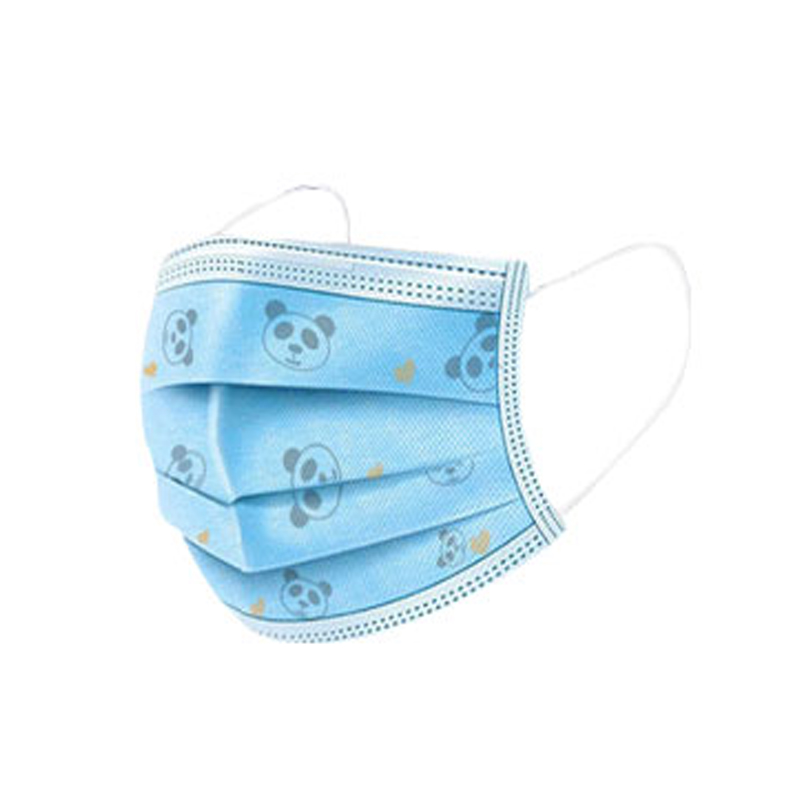 【可签到】一次性医疗外科口罩100只