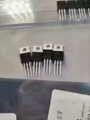 Temporarily out of stock import channels ixcp10m90s electrostatic ear release accessories imported original tube