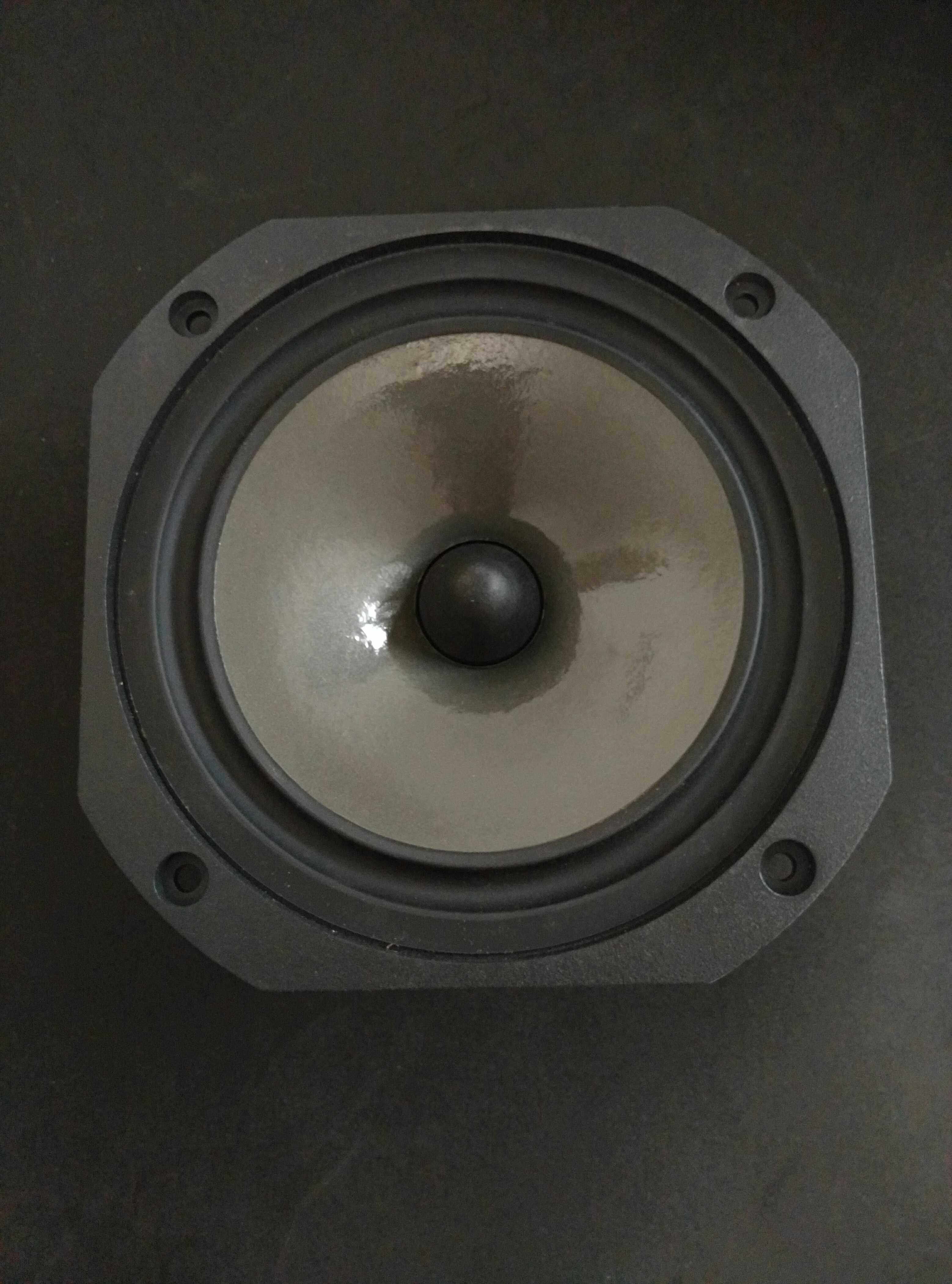 French audax space basin 6 5 inches HM170z16