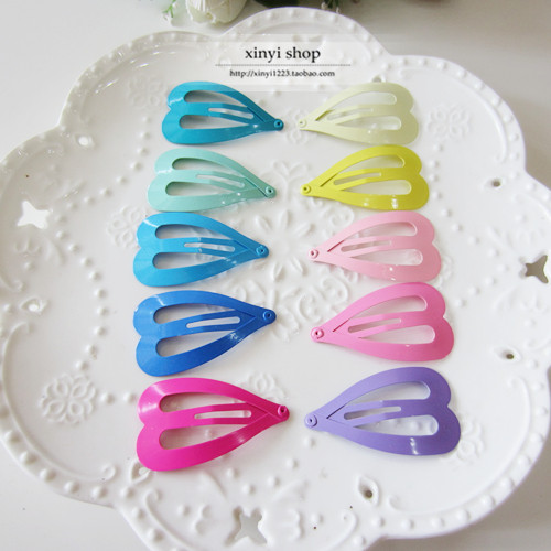 Accessoire cheveux - Ref 1199971 Image 9