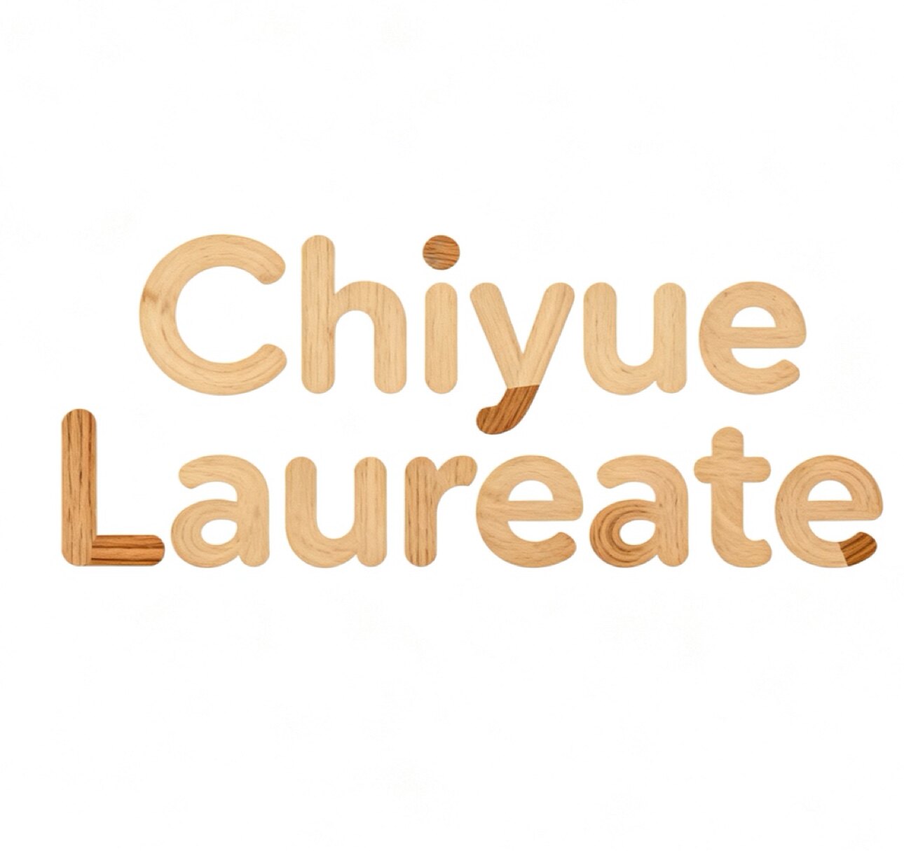 Chiyue Laureate