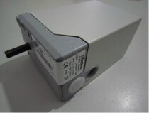  SQN70 294A20 SQN70 224A20 SQN70 464A20 Servo Motor SQN70 244A20