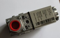  Germany DUNGS gas solenoid valve SV-D507 DMV525 12 DMV-DLE520 11