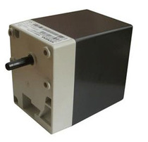  SQN31 402A2700 401A2700 SQN30 111A2700 111A3500 Servo Motor SQN30