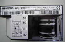  Siemens Servo Motor SQN90 240B2793 SQN90 570A2793 SQN91 570A2793