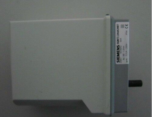 SQN72 2A4A20BT SQN72 6A4A20BT SQN72 4A4A20BC Servo Motor 4D5A20BT