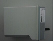  SQN72 2A4A20BT SQN72 6A4A20BT SQN72 4A4A20BC Servo Motor 4D5A20BT