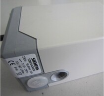  SQN70 624A20 SQN70 664A20 SQN71 62423 Servo SQN70 464A20