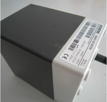 SQN31 762A2700 SQN31 481A2766 SQM20 18502 SQM21 18502 Servo