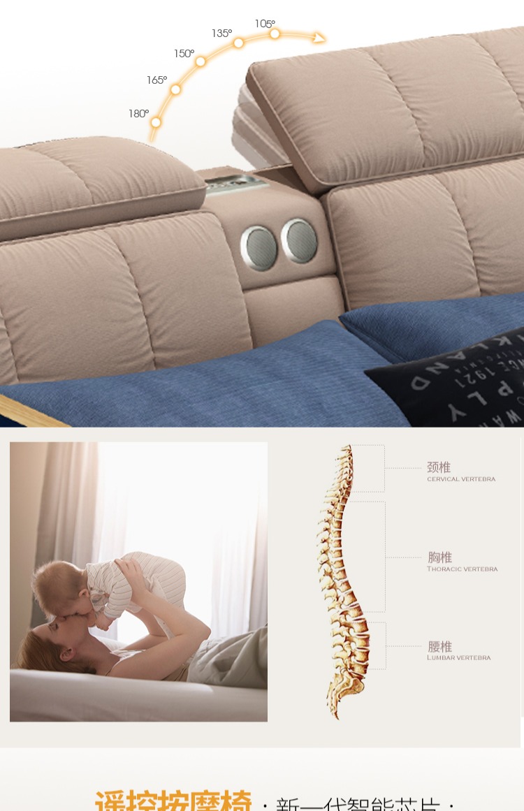 giường Tatami hiện đại nhỏ gọn đa mục đích vải vải giường ngủ rửa Nghệ thuật Thạc sĩ đúp vải giường giường đôi - Giường giường hộp gỗ