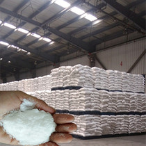 Powdered concrete seal curing agent Concrete permeable seal curing agent Economical 25 kg bag