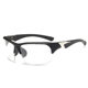 New Night Vision Goggles, Special Glasses for Men, Anti-High Beam, High-Definition Night Driving Glasses, Night Vision Goggles