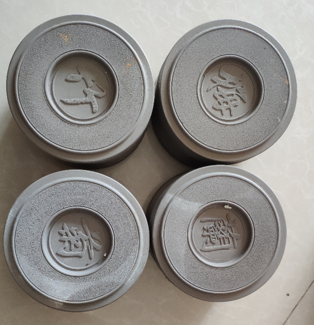 中国 蟋蟀罐 蟋蟀盆 中国 蟋蟀罐 蟋蟀盆 蟋蟀盆蟋蟀罐蛐蛐盆蛐蛐罐苏州陆慕南窑