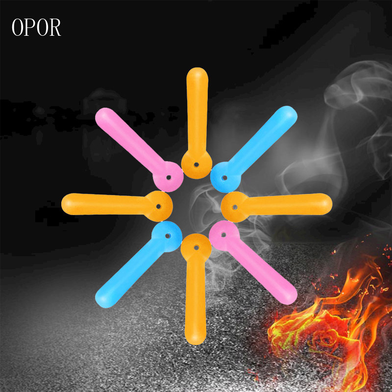 European silicone float seat competitive float seat fishing gear fish float seat 20 pieces do not hurt the line fishing supplies small accessories