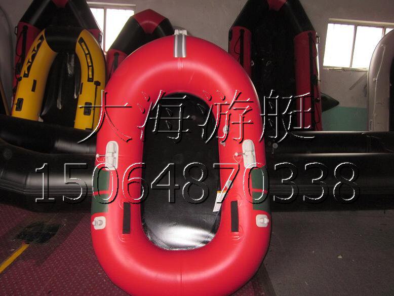 2 m 2 m 234 THICKENED PROFESSIONAL RUBBER DINGHY CANOEING YACHT INFLATABLE FISHING BOAT DRIFTED BOAT WATER RECREATION 