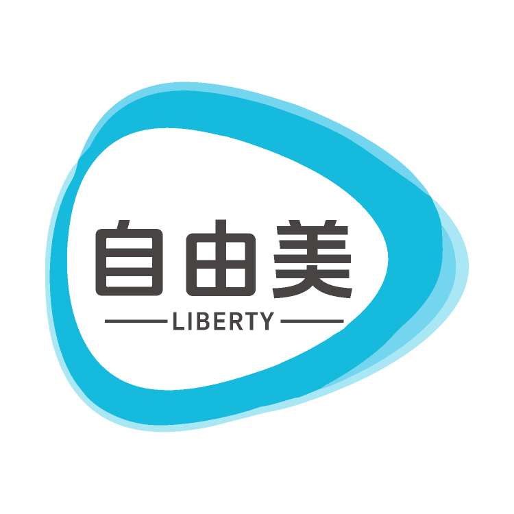 自由美广告传媒15098939299的LOGO