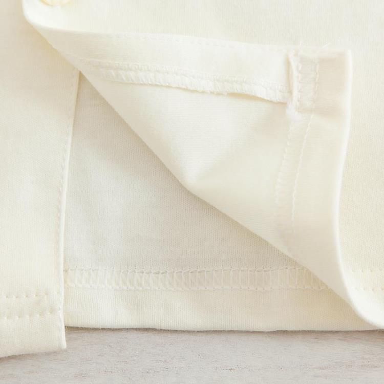 Chemise fille à manche longue - Ref 2086882 Image 18