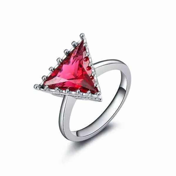 Danie crosses the artifacts of Ye Jinxuan ring Ye Jinxuan ring