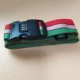 Одно слово Red Pink Green [с паролем]