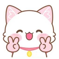 多尼宠物服装纸样的LOGO