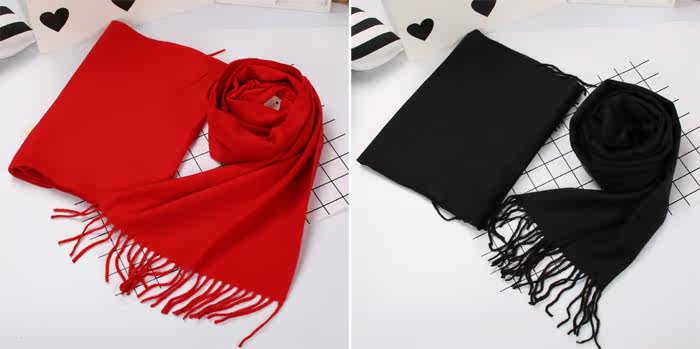 Foulard enfant - Ref 2136321 Image 17