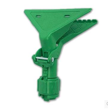 Tiger Clip Towel Clip Cloth Clip Clip Fit Telescopic Rod Sanitary Dead Angle Height Clean Multifunction Clip