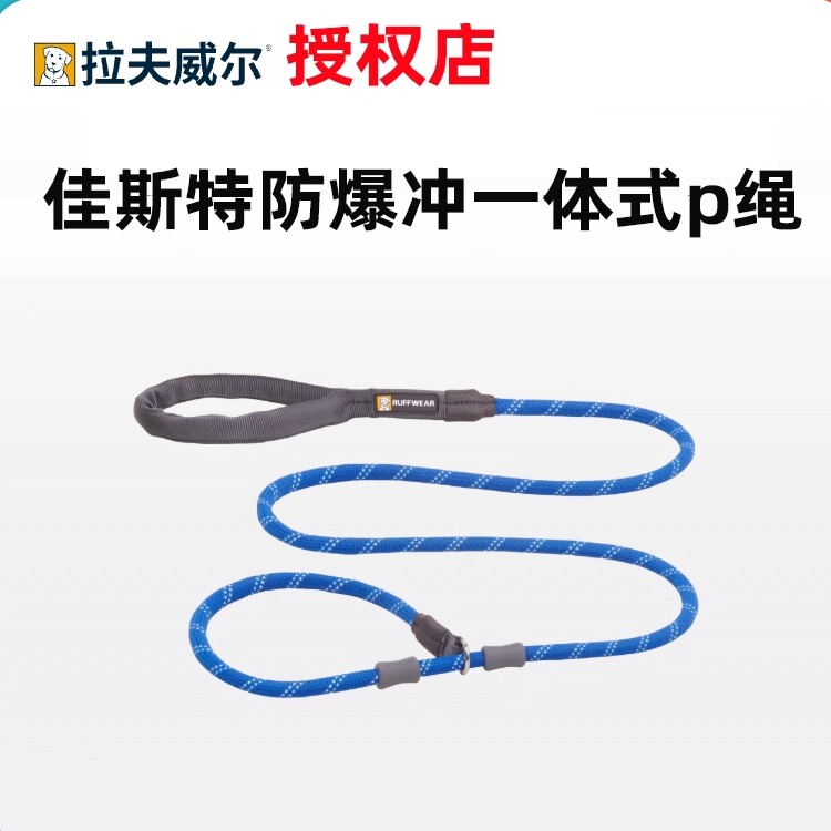 Lovewell Dog P Leash, Jast P Leash, Dog Training P Leash, Shiba Inu, Golden Retriever, Teddy Dog P Leash, Dog Walking Leash, Dog Chain