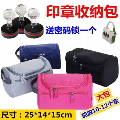 Financial seal bag seal bag seal bag seal bag bag bag bag bag bag bag bag bag bag bag bag bag bag
