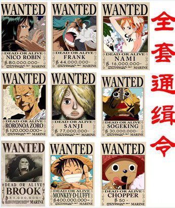 The sea thief Wang wanted the Cross embroidered Ruff Joe Bassolonusopna Mei Robin Cross Embroidered and Delivered Tools