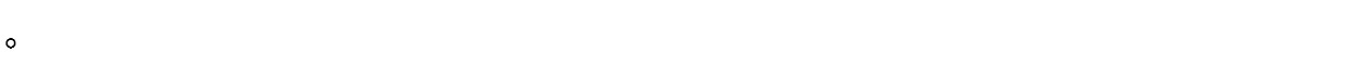 máy cũ Trung ương Chi nhánh C886 Unicom mạng 3G4G đầy đủ giọng Wang cuộc gọi điện thoại mù đăng ký máy cũ trong nước - Điện thoại di động điện thoại redmi note 9